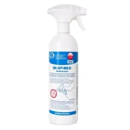 dolphin-dol-sept-750ml-dezynfekcji-powierzchni-bakterio-wirusobojczy