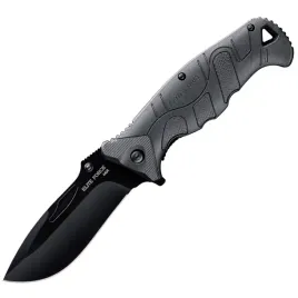 walther-elite-force-ef141-noz-skladany-black-5-0941