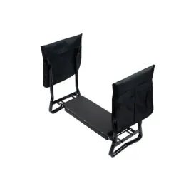 klecznik-ogrodowy-4w1-longwell-industrial-ltd-zlozony-stalowy
