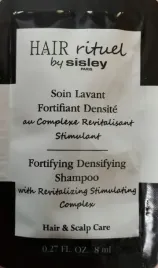 sisley-fortifying-densifying-shampoo-szampon-wzmacniajacy-i-przyspieszajacy-wzrost-wlosow-8ml-68
