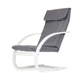 fotel-bujany-modernhome-komfort-120kg-szary-metal-sklejka