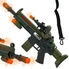 duzy-karabin-zabawka-pistolet-swiatlo-dzwiek-z-zolnierzem