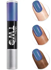 sally-hansen-miracle-970-hyp-nautical-75-ml-zelowy-lakier-do-paznokci-2-w1