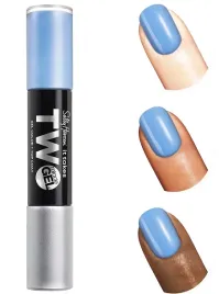 sally-hansen-miracle-960-sugar-fix-75-ml-zelowy-lakier-do-paznokci-2-w-1