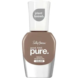 sally-hansen-good-kind-pure-color-160-raw-cocoa-lakier-do-paznokci-10ml