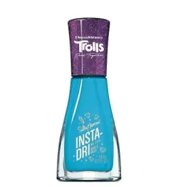 sally-hansen-insta-dri-lakier-bandtastic-140