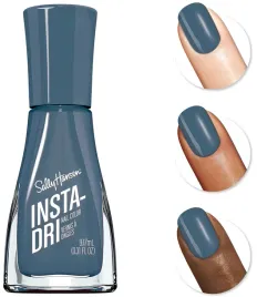 sally-hansen-insta-dri-lakier-time-to-indi-go-507