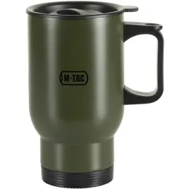 m-tac-kubek-termiczny-z-pokrywa-450ml-olive