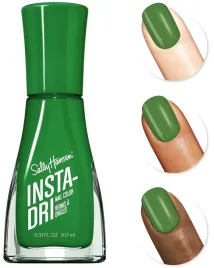 sally-hansen-insta-dri-lakier-yaasss-green-728
