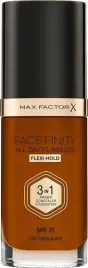 max-factor-x-facefinity-all-day-flawless-3-w-1-foundation-102-czekoladowy