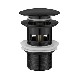 odplyw-ibergrif-m20502b-pop-up-antyblokujacy