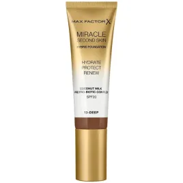 max-factor-miracle-second-skin-podklad-do-twarzy-013-deep-30ml