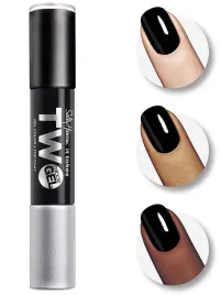 sally-hansen-miracle-990-onyx-pected-75-ml-zelowy-lakier-do-paznokci-2-w-1