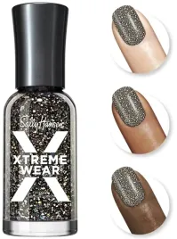 sally-hansen-xtreme-lakier-brokat-knighttime-630
