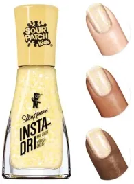 sally-hansen-insta-dri-lakier-oh-my-guard-756