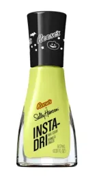lakier-do-paznokci-sally-hansen-insta-dri-delicious-734