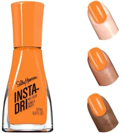 sally-hansen-insta-dri-lakier-love-wins-726