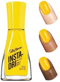 sally-hansen-insta-dri-lakier-yellow-lady-727