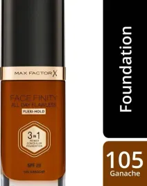 max-factor-facefinity-all-day-flawless-podklad-flexi-hold-3-w-1-105-ganache