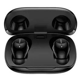 sluchawki-bezprzewodowe-awei-t20-enc-tws-bluetooth-5-4-dokanalowe