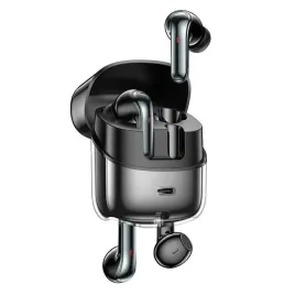sluchawki-bezprzewodowe-awei-t79-enc-bluetooth-5-3-dokanalowe