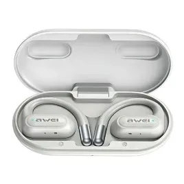 sluchawki-bezprzewodowe-awei-t93-ows-bluetooth-5-3-sportowe-z-uchwytem