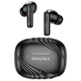 sluchawki-bezprzewodowe-awei-ta6-anc-bluetooth-5-3-dokanalowe