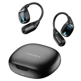 sluchawki-bezprzewodowe-awei-tz12-bluetooth-5-4-przewodnictwo-powietrzne