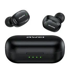 sluchawki-bezprzewodowe-awei-t13-pro-tws-bluetooth-5-1-dokanalowe