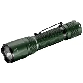 fenix-tk20r-ue-green-tropic-latarka-taktyczna-led-2800lm-zasieg-465-metry