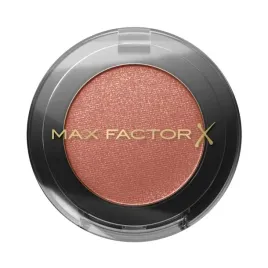 max-factor-wold-shadow-masterpiece-cien-do-powiek-04-magical-dusk-1-85g