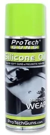pro-tech-guns-olejek-silikonowy-200ml-silicone-oil