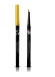 max-factor-excess-intensity-longwear-eyeliner-01-excessive-gold