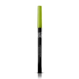 max-factor-excess-intensity-longwear-eyeliner-nr-03-excessive-green