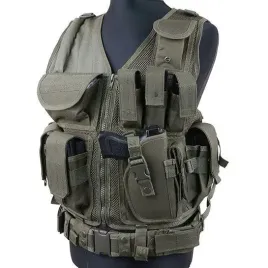 gfc-tactical-kamizelka-taktyczna-kam-39-olive-gft-18-001854