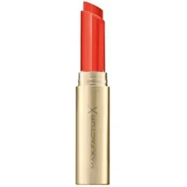 max-factor-color-elixir-intensifying-balm-lipstick-15-posh-poppy