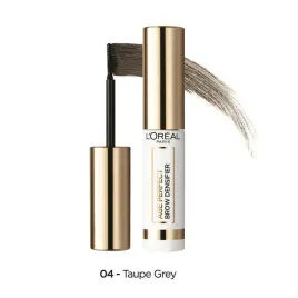 loreal-paris-04-taupe-grey-age-perfect-brow-densifier-tusz-do-brwi-49-ml