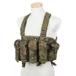 gfc-kamizelka-taktyczna-typu-commando-chest-wz93-gft-18-011416