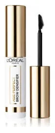 zel-do-brwi-l-oreal-paris-age-perfect-brow-densifier-49ml-04-taupe-grey