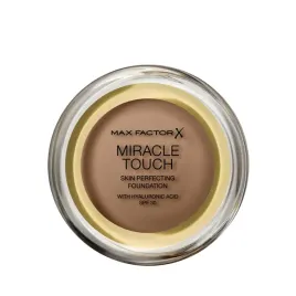 max-factor-miracle-touch-podklad-w-kremie-spf-30-097-toasted-almond