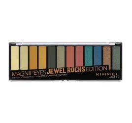 rimmel-magnif-eyes-eyeshadow-palette-009-jewel-rocks-paleta-cieni-14-16g