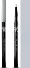 max-factor-excess-longwear-wodoodporny-eyeliner-do-oczu-05-silver-2g