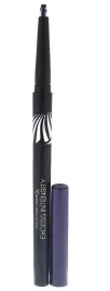 max-factor-excess-intensity-longwear-eyeliner-08-excessive-violet