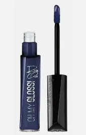blyszczyk-do-ust-rimmel-oh-my-gloss-rita-ora-moon-820-65-ml