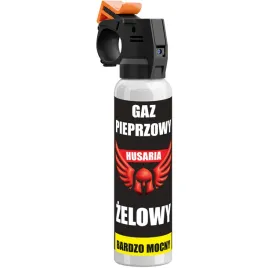 husaria-zelowy-gaz-pieprzowy-typu-gasnica-2mln-shu-150ml