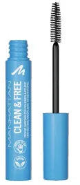 manhattan-tusz-do-rzes-clean-andfree-black-1010n
