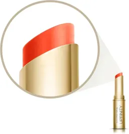szminka-max-factor-infinity-long-lasting-bullet-30-forever-striking