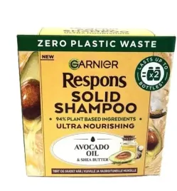 garnier-haircare-szampon-w-kostce-respons-olej-z-awokado-60g