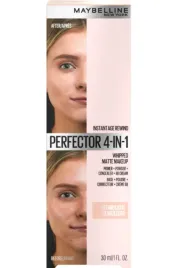 maybelline-podklad-do-twarzy-4w1-00-fair-light