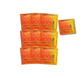 prezerwatywa-przedluzajaca-stosunek-exs-delay-10-szt